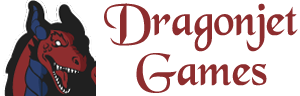 Dragonjet